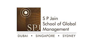 SPJCM MBA Admission Essays Editing